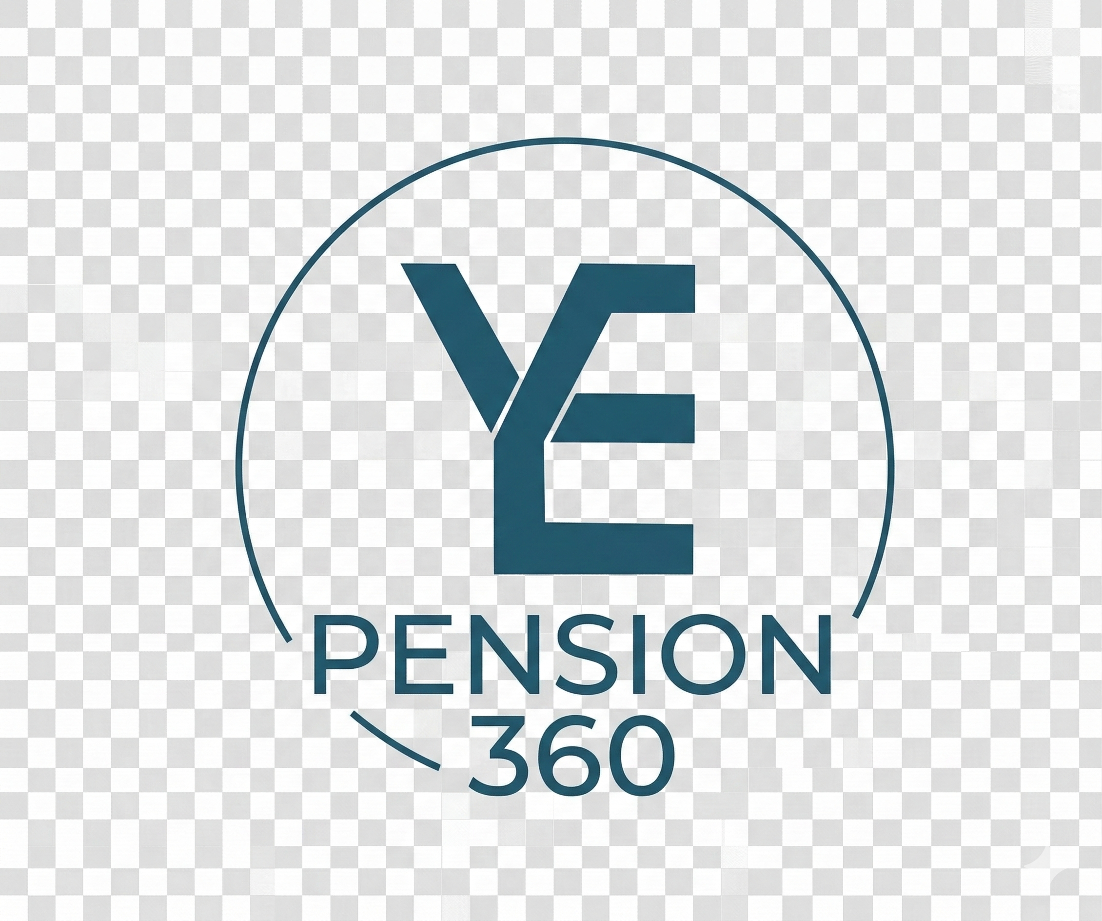 לוגו תפעול פנסיוני חכם